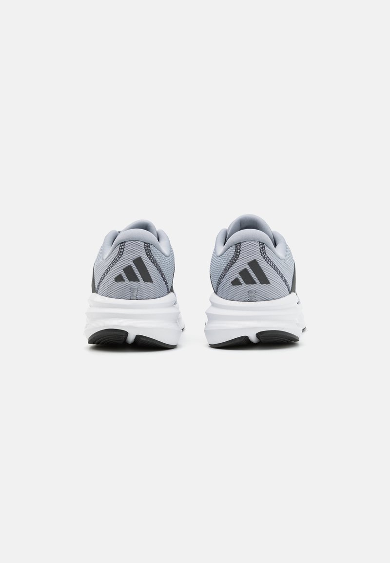 adidas Performance adidas Performance GALAXY 7 - Walking trainers Exklusivangebot
