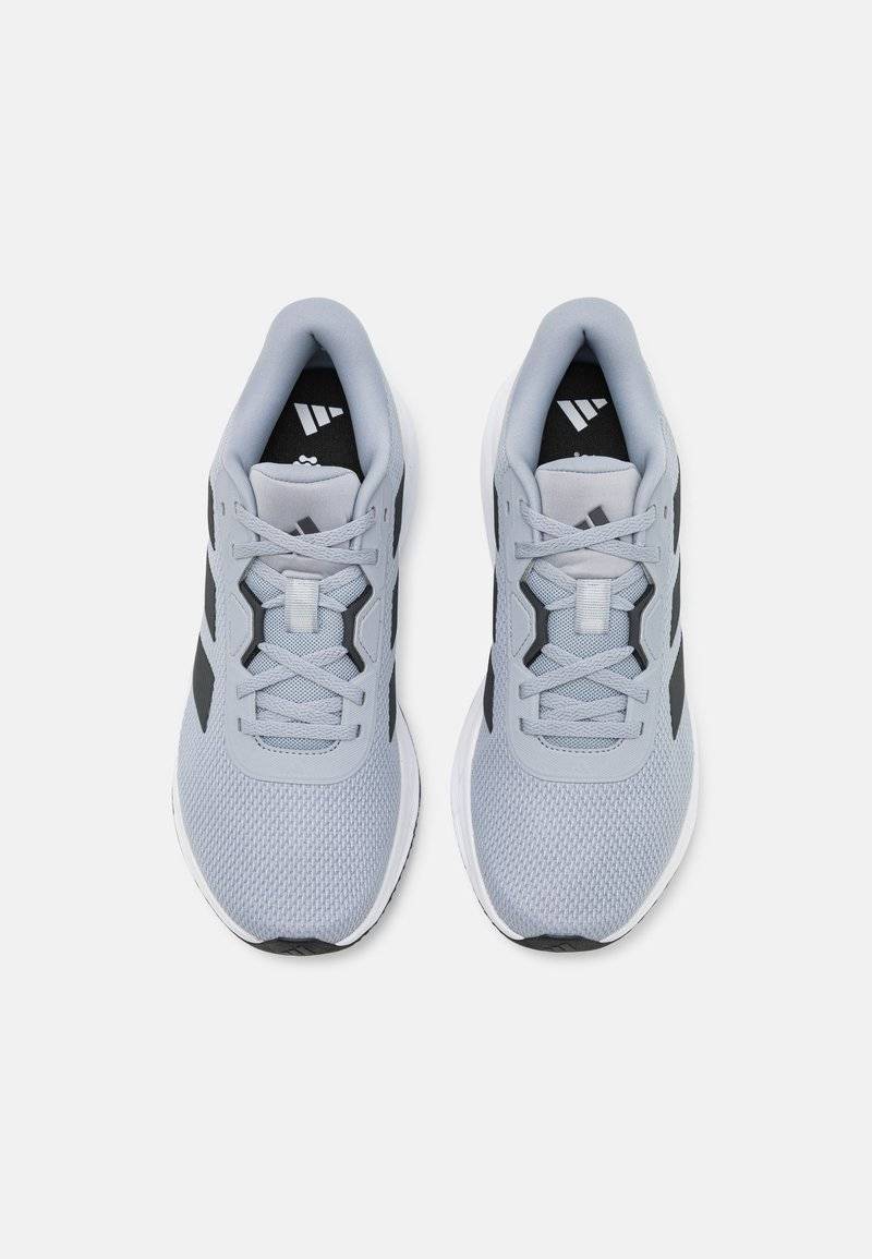 adidas Performance adidas Performance GALAXY 7 - Walking trainers Exklusivangebot