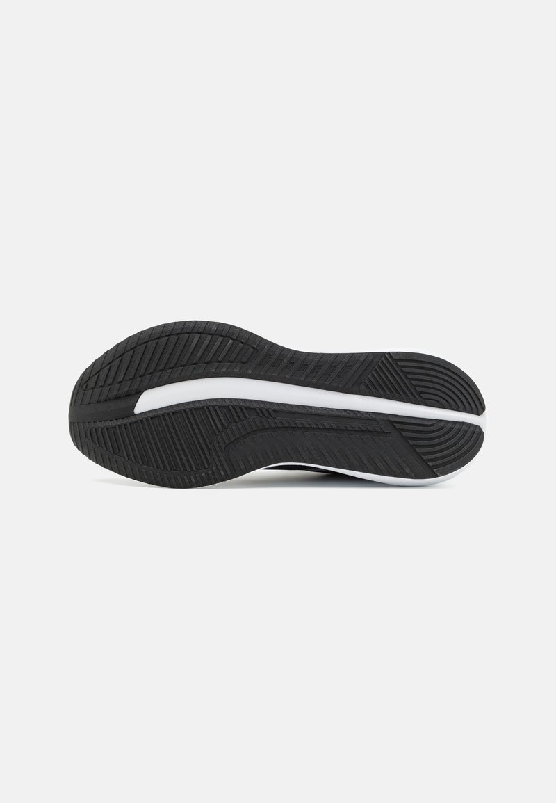 adidas Performance adidas Performance GALAXY 7 - Walking trainers Exklusivangebot
