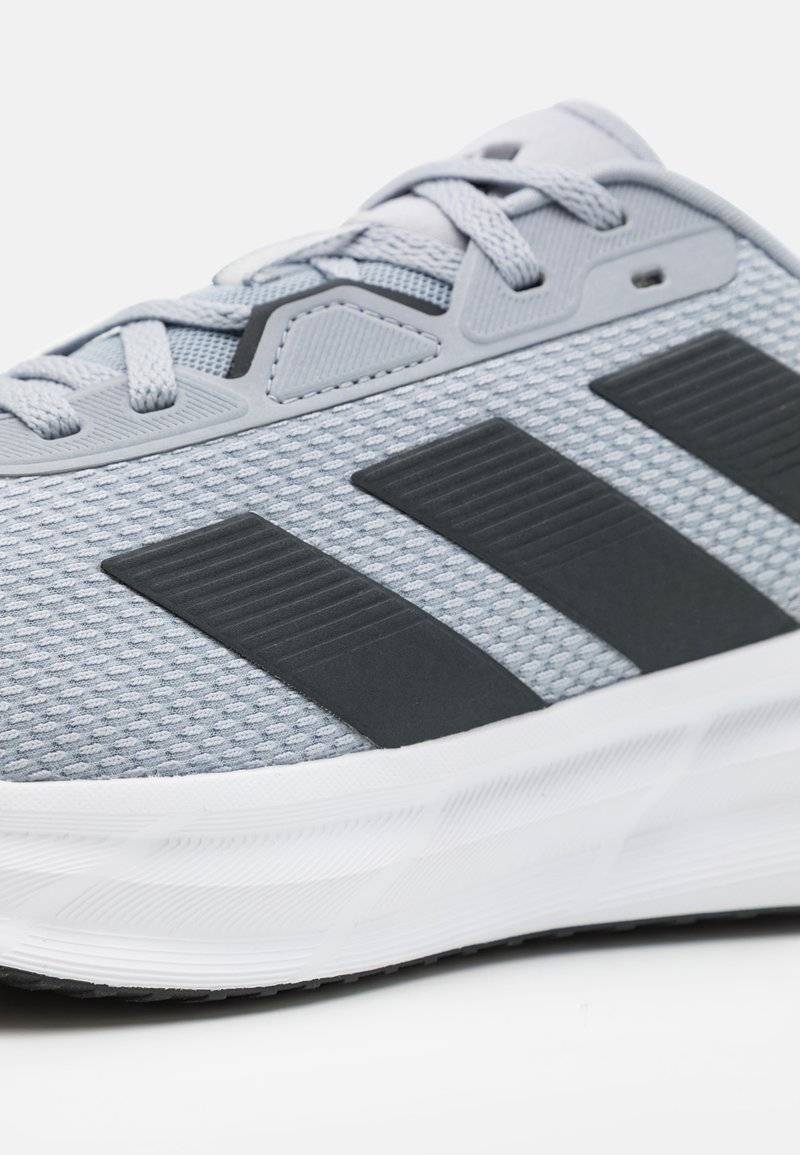 adidas Performance adidas Performance GALAXY 7 - Walking trainers Exklusivangebot