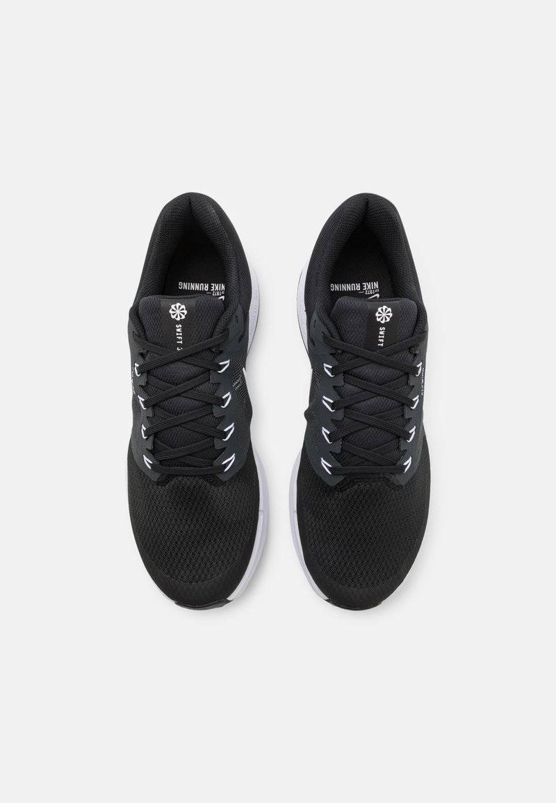 Nike Performance Nike Performance RUN SWIFT 3 - Stability running shoes Cyber Monday