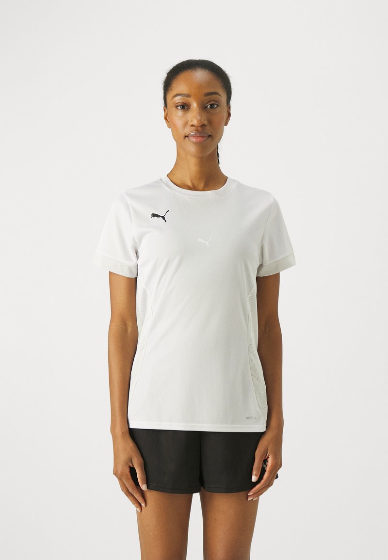 Puma Puma TEAMGOAL MATCHDAY - Sports T-shirt Muttertagsangebot