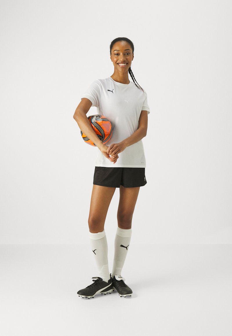Puma Puma TEAMGOAL MATCHDAY - Sports T-shirt Muttertagsangebot