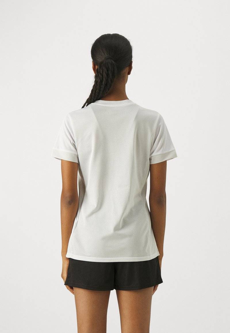 Puma Puma TEAMGOAL MATCHDAY - Sports T-shirt Muttertagsangebot