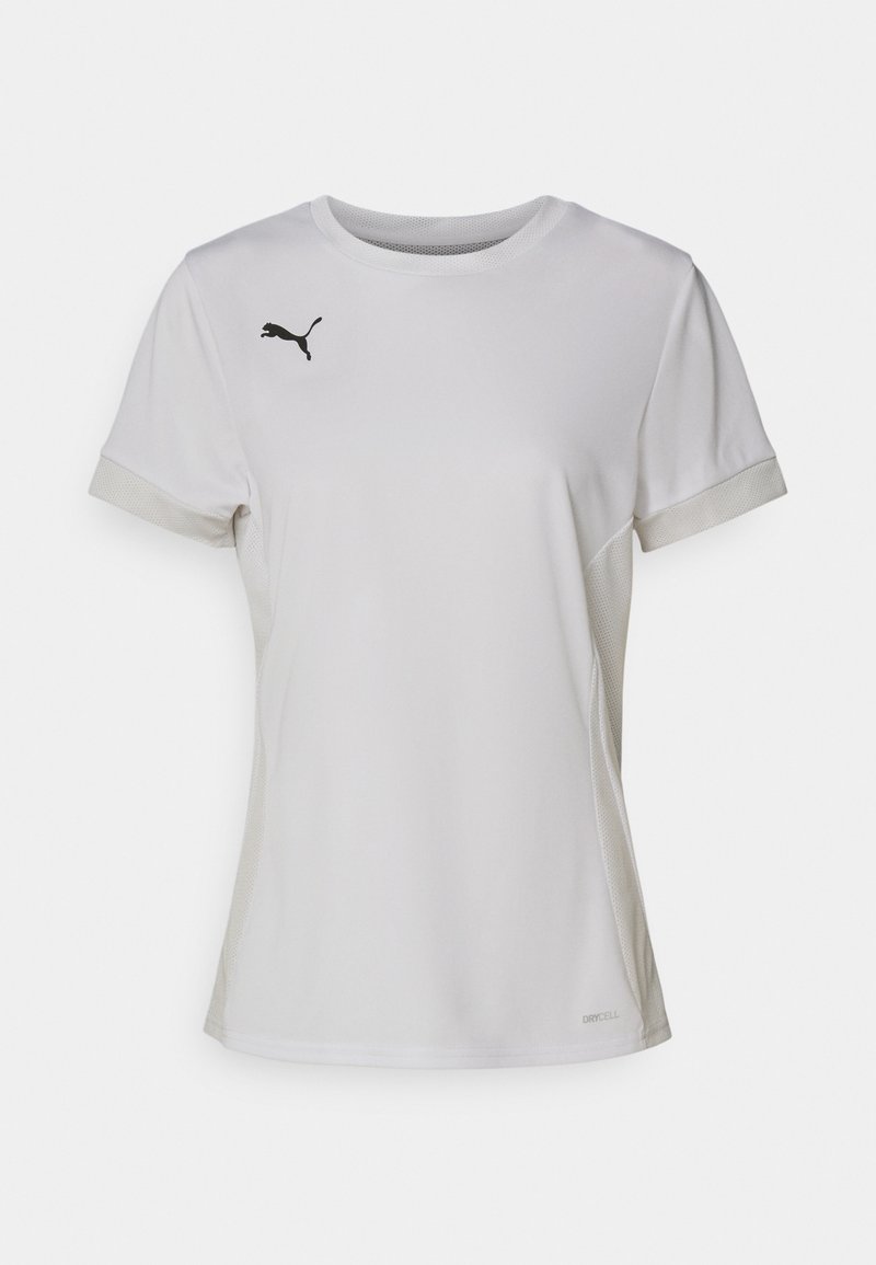 Puma Puma TEAMGOAL MATCHDAY - Sports T-shirt Muttertagsangebot