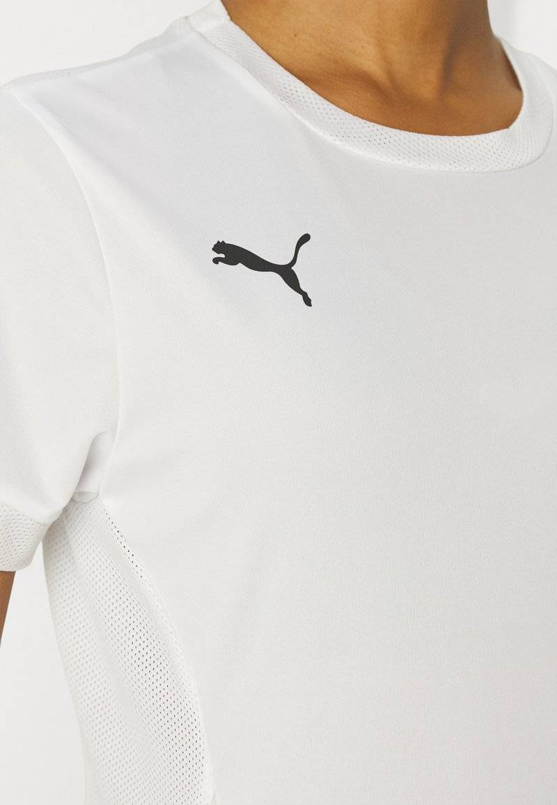 Puma Puma TEAMGOAL MATCHDAY - Sports T-shirt Muttertagsangebot