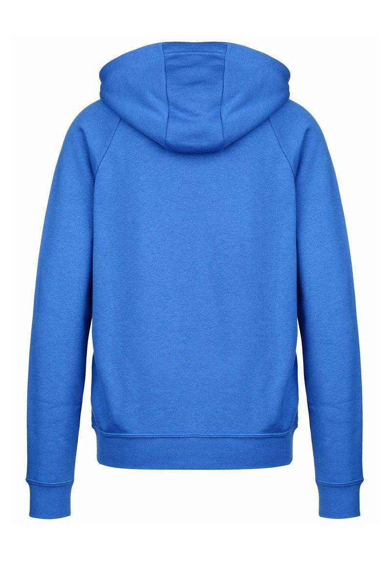 Nike Performance Nike Performance PARK - Hoodie Heißer Verkauf