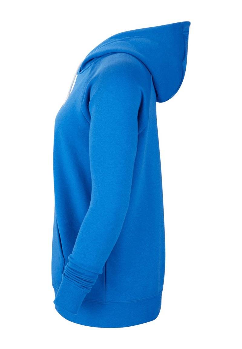 Nike Performance Nike Performance PARK - Hoodie Heißer Verkauf