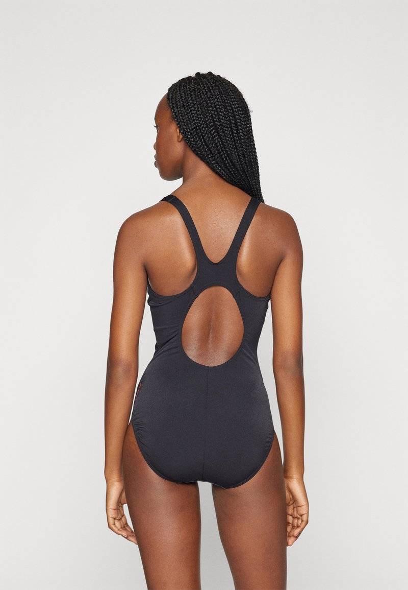 Speedo Speedo HYPERBOOM - Swimsuit Top Angebot