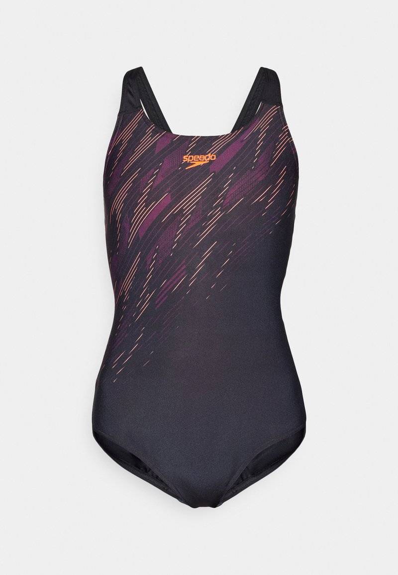 Speedo Speedo HYPERBOOM - Swimsuit Top Angebot
