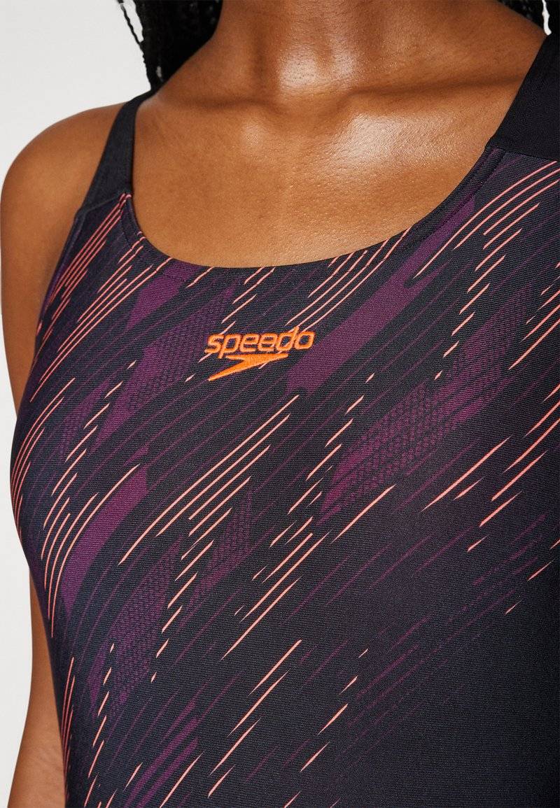 Speedo Speedo HYPERBOOM - Swimsuit Top Angebot