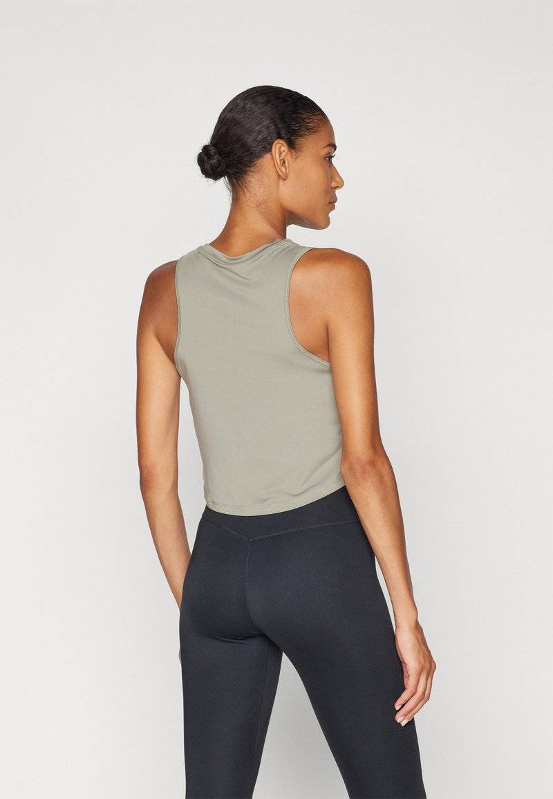 Nike Performance Nike Performance ONE CLASSIC TANK - Top Online Outlet