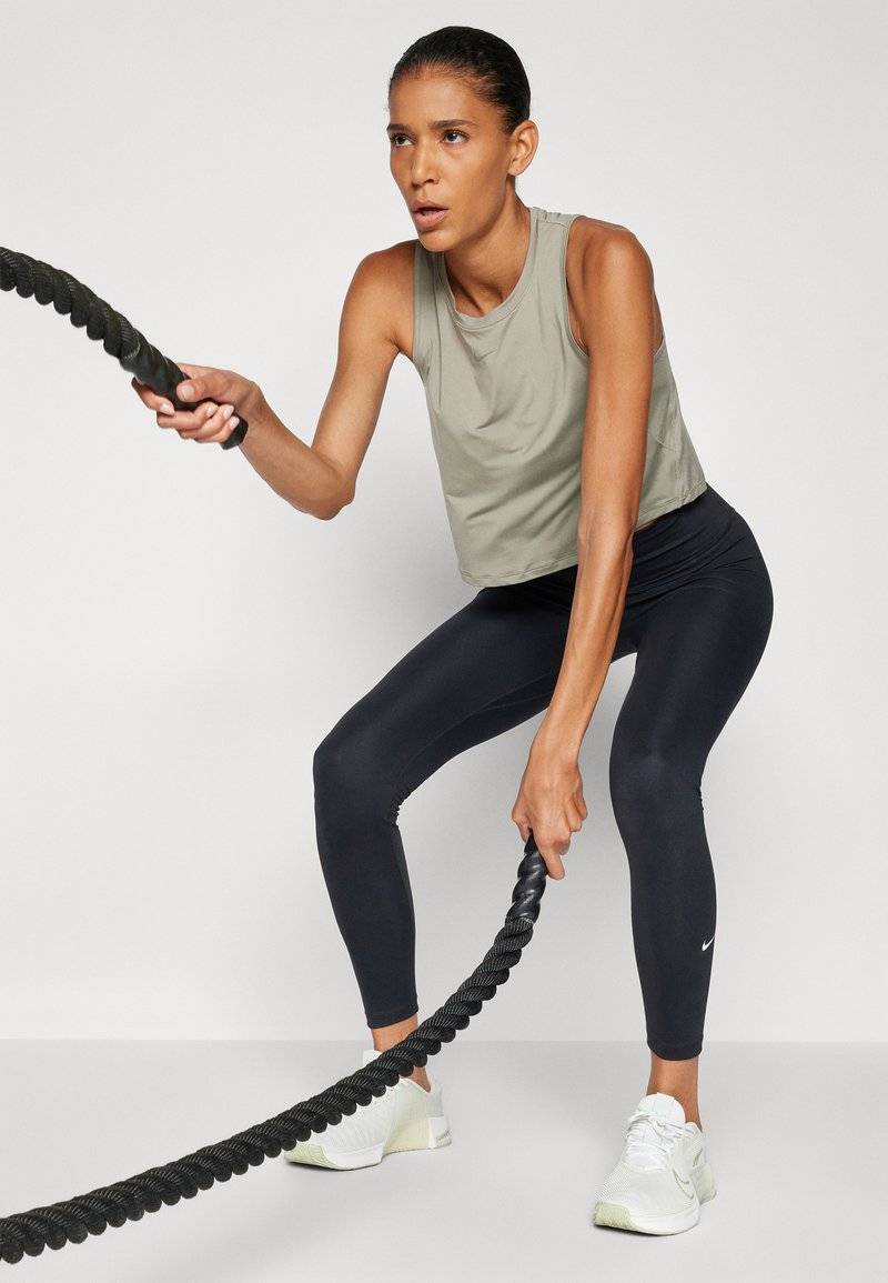 Nike Performance Nike Performance ONE CLASSIC TANK - Top Online Outlet