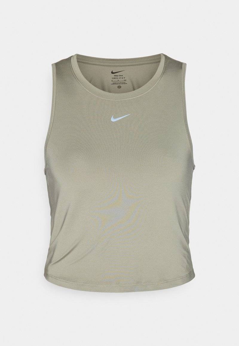 Nike Performance Nike Performance ONE CLASSIC TANK - Top Online Outlet