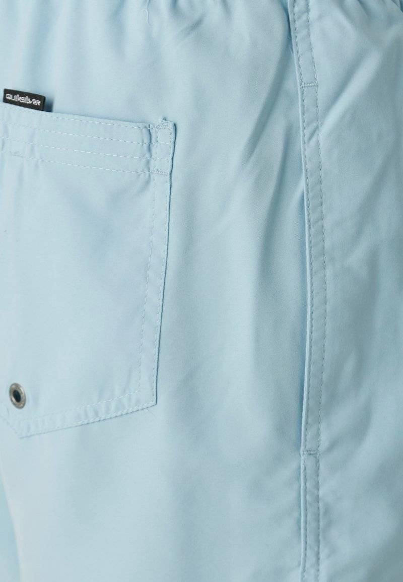 Quiksilver Quiksilver EVERYDAY SOLID VOLLEY - Swimming shorts - airy blue Bestseller