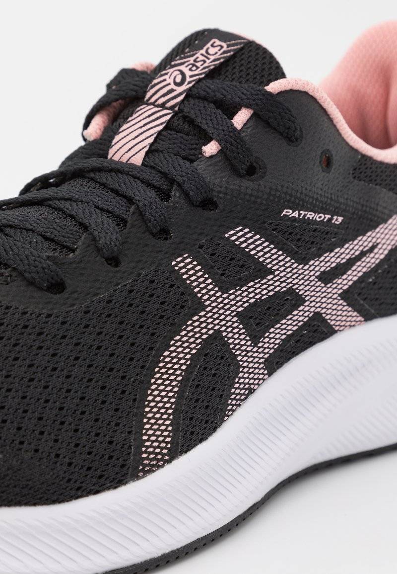 ASICS ASICS PATRIOT 13 - Neutral running shoes Räumungsverkauf