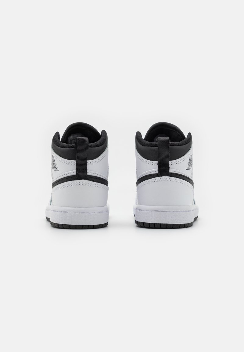 Jordan Jordan JORDAN 1 MID UNISEX - Basketball shoes VIP-Rabatte