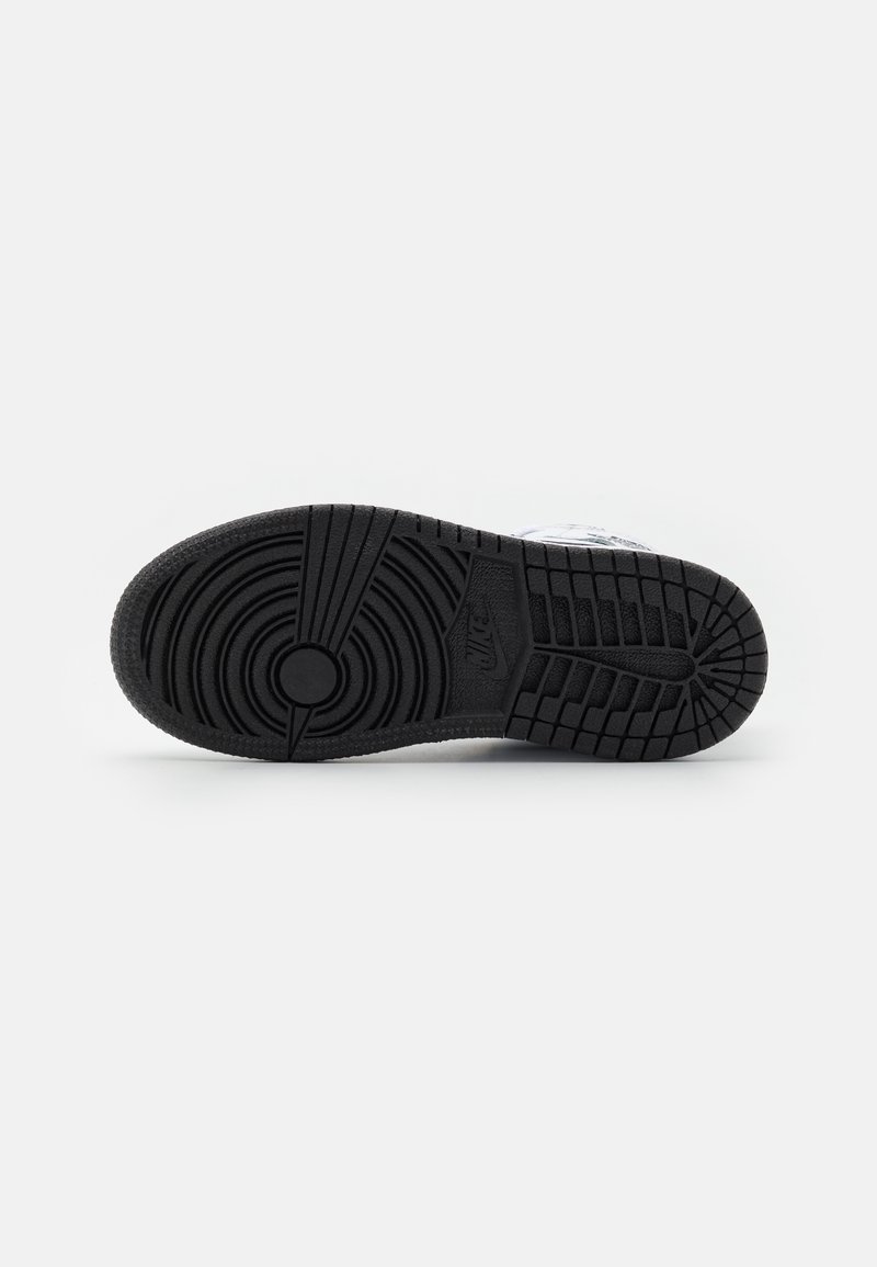 Jordan Jordan JORDAN 1 MID UNISEX - Basketball shoes VIP-Rabatte