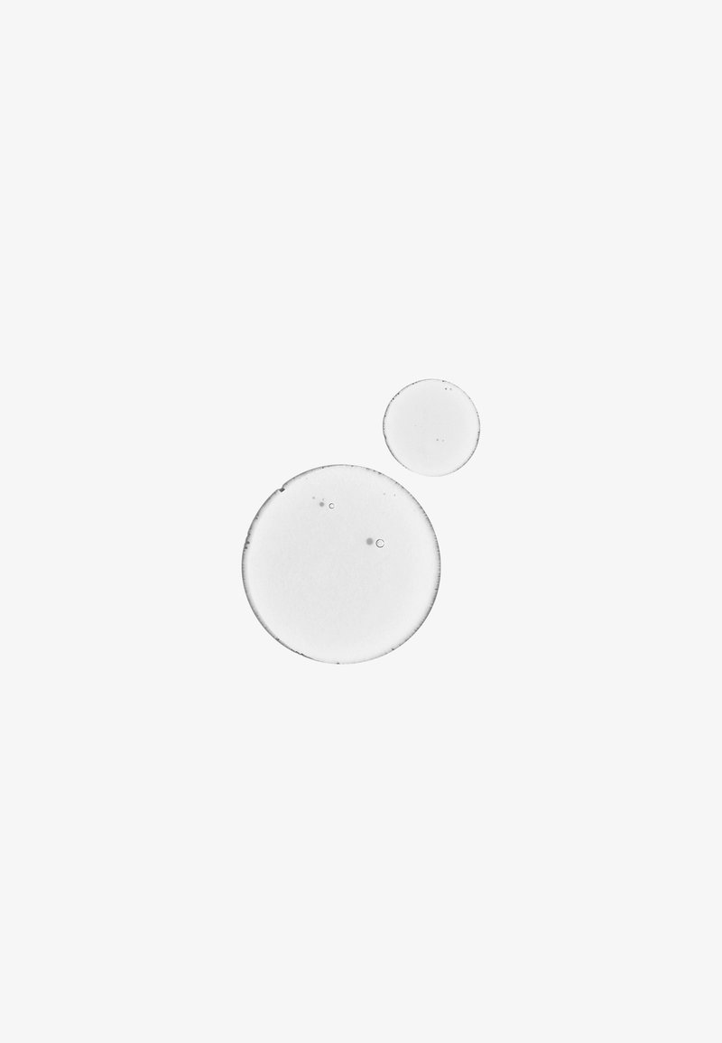 The Ordinary The Ordinary BALANCING & CLARIFYING SERUM - Serum Super Sparpreis