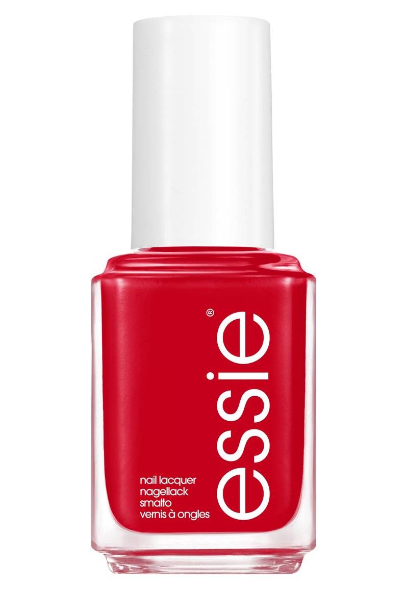 Essie Essie NAIL POLISH - Nail polish Wochenangebot