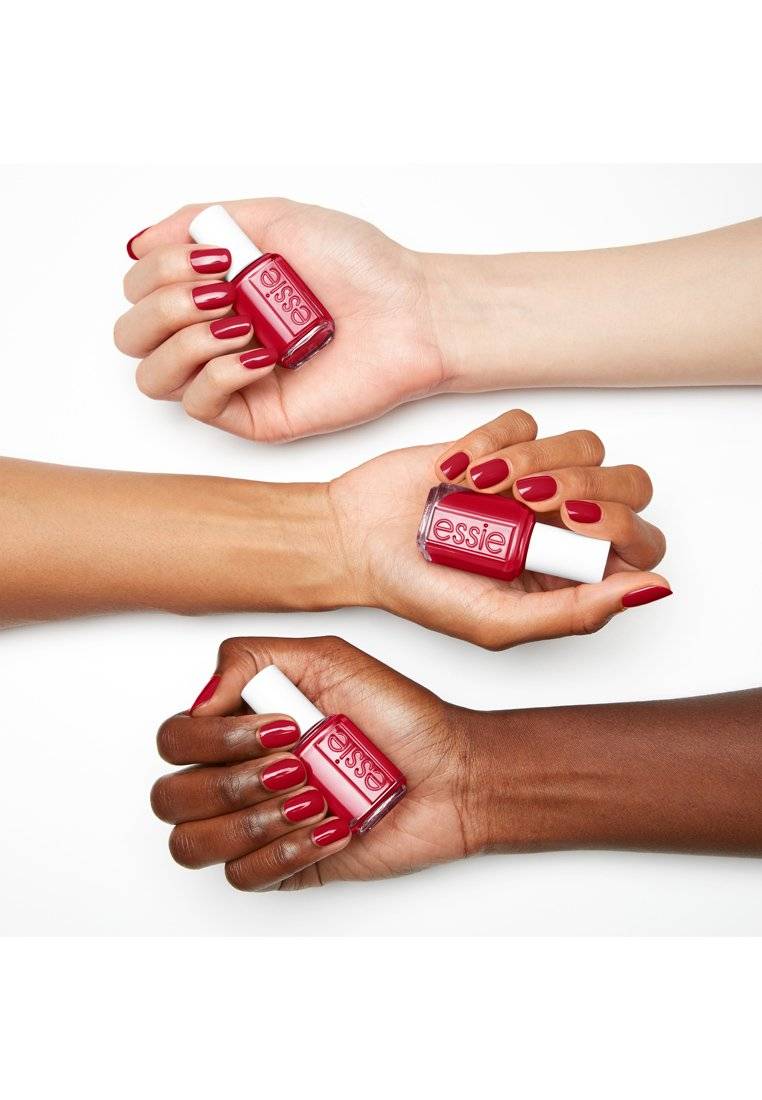Essie Essie NAIL POLISH - Nail polish Wochenangebot