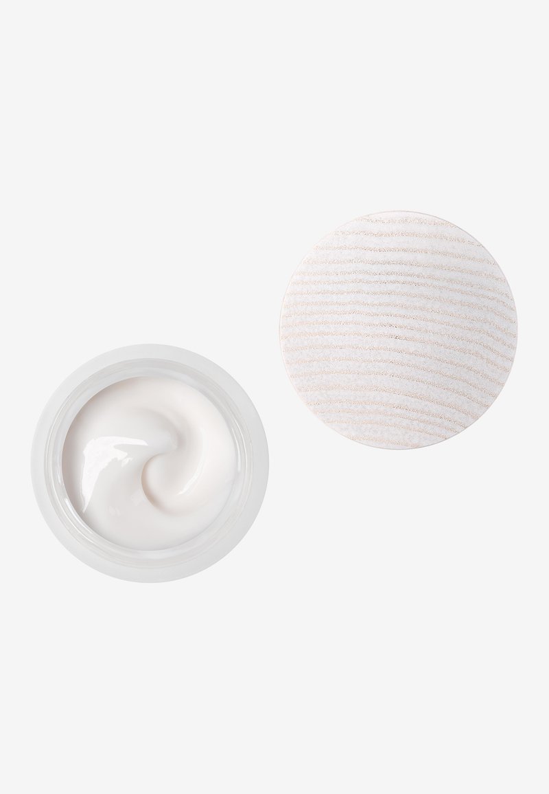 KIKO Milano KIKO Milano GREEN ME GENTLE FACE CREAM - Face cream Kostenlose Rückgabe