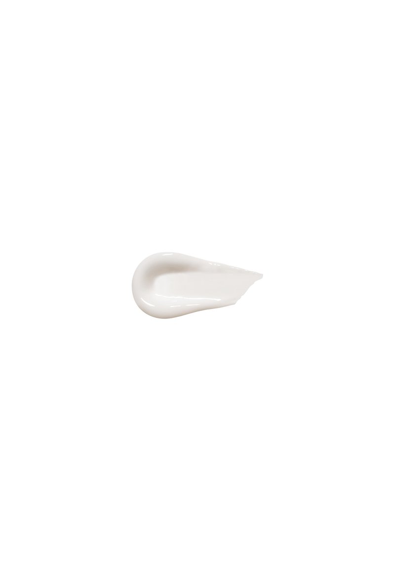 KIKO Milano KIKO Milano GREEN ME GENTLE FACE CREAM - Face cream Kostenlose Rückgabe