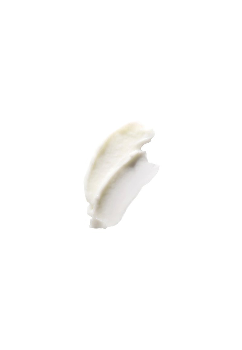Phytorelax Phytorelax VEGAN & ORGANICSHEA BUTTER EXTRA NOURISHING & PROTECTIVE HAND CREAM - Hand cream Begrenzte Freigabe