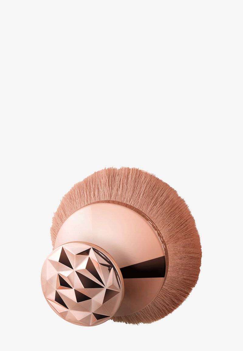 Iconic London Iconic London PRO PUFF BRUSH - Brush Letzte 2 Tage
