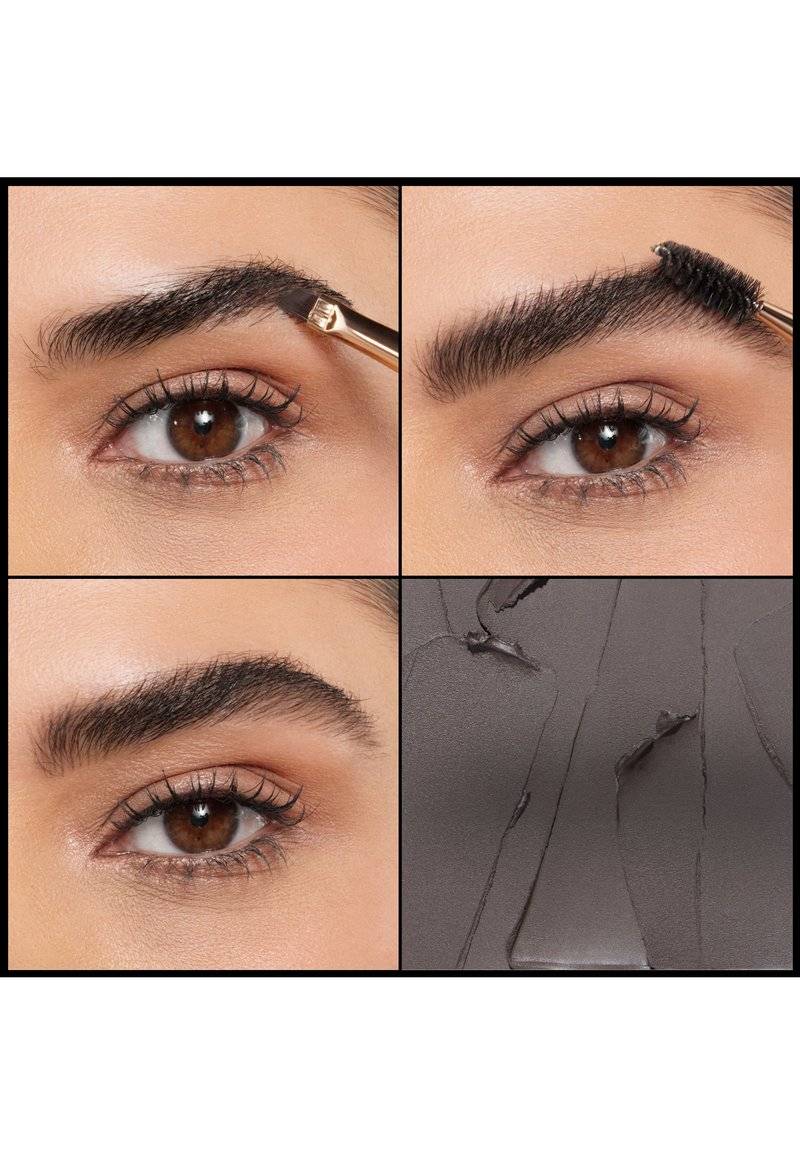 Anastasia Beverly Hills Anastasia Beverly Hills DIPBROW POMADE - Eyebrow gel - ash brown Bis zu 50% Rabatt