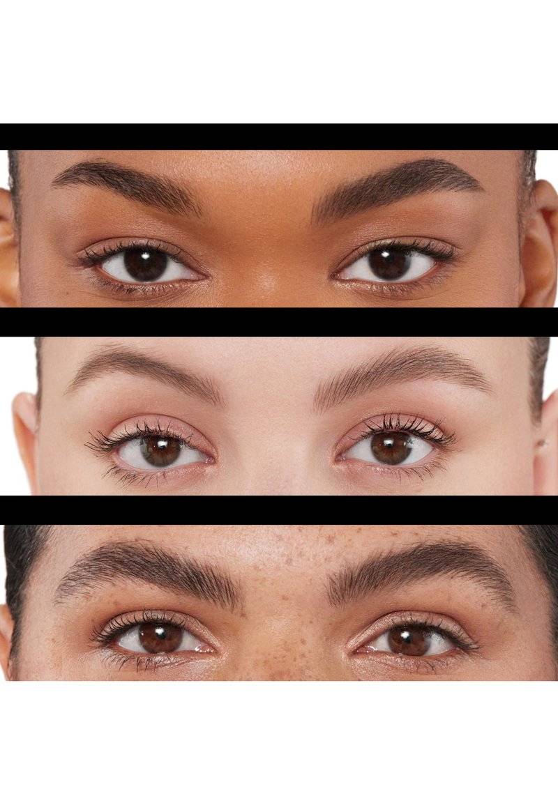 Anastasia Beverly Hills Anastasia Beverly Hills DIPBROW POMADE - Eyebrow gel - ash brown Bis zu 50% Rabatt