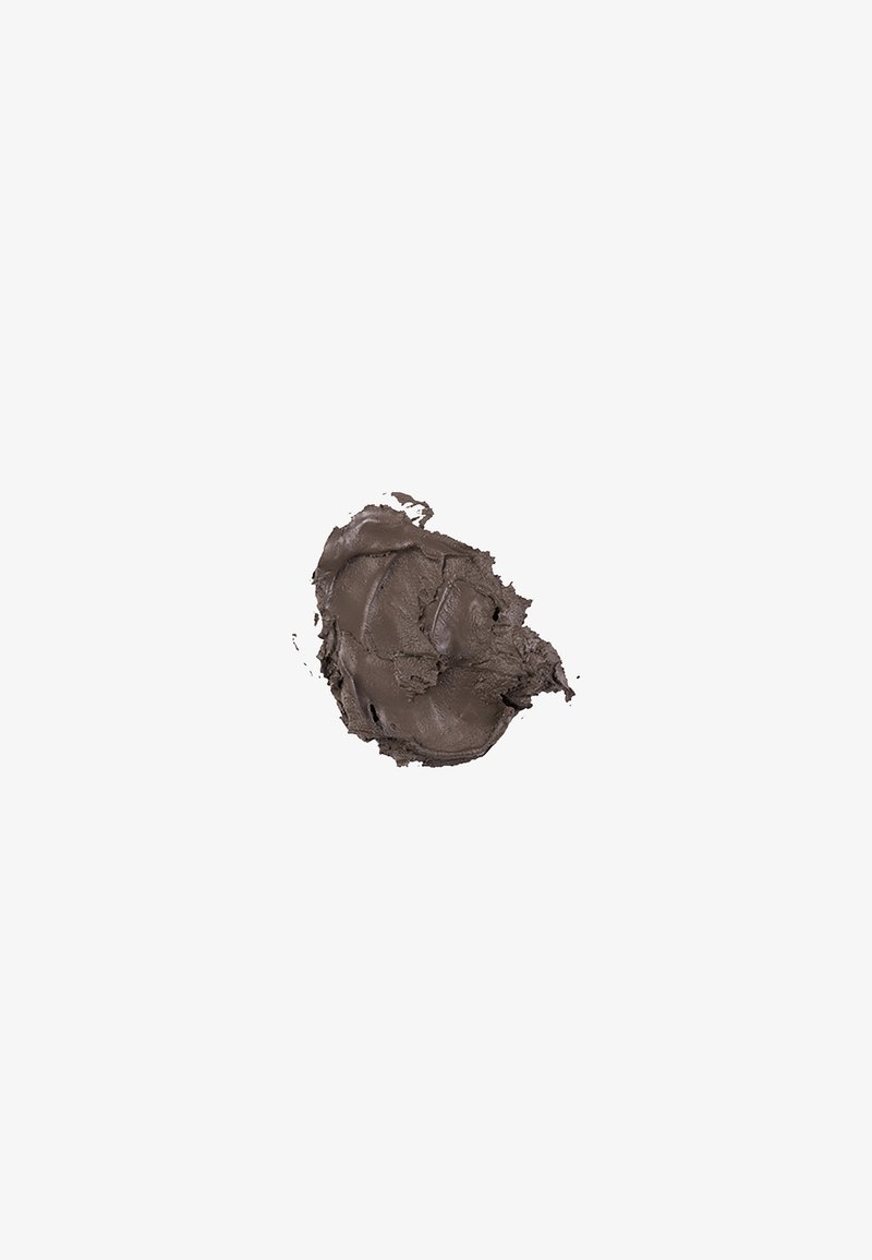 Anastasia Beverly Hills Anastasia Beverly Hills DIPBROW POMADE - Eyebrow gel - ash brown Bis zu 50% Rabatt