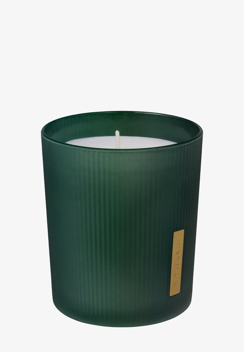 Rituals Rituals SCENTED CANDLE THE RITUAL OF JING - SUBTLE FLORAL - JUJUBE & LOTUS - Scented candle Bis zu 65% Rabatt