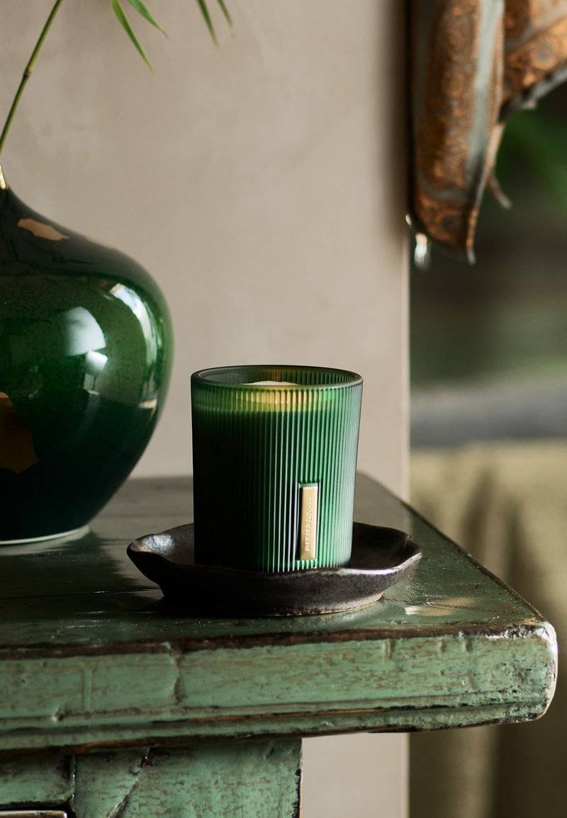 Rituals Rituals SCENTED CANDLE THE RITUAL OF JING - SUBTLE FLORAL - JUJUBE & LOTUS - Scented candle Bis zu 65% Rabatt