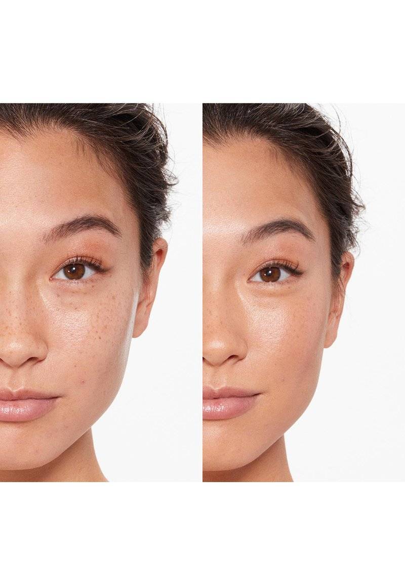 bareMinerals bareMinerals COMPLEXION RESCUE GETÖNTES FEUCHTIGKEITSCREME-GEL SPF 30 - Tinted moisturiser - 05 natural Nur für heute