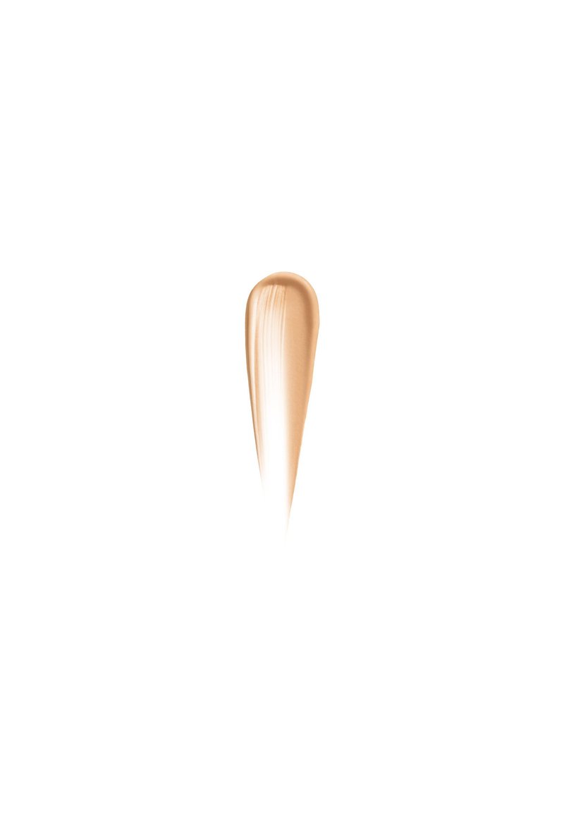 bareMinerals bareMinerals COMPLEXION RESCUE GETÖNTES FEUCHTIGKEITSCREME-GEL SPF 30 - Tinted moisturiser - 05 natural Nur für heute
