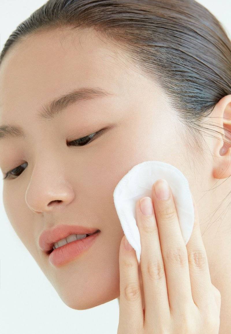 AXIS-Y AXIS-Y DAILY PURIFYING TREATMENT TONER - Night care Sonderangebot der Fabrik