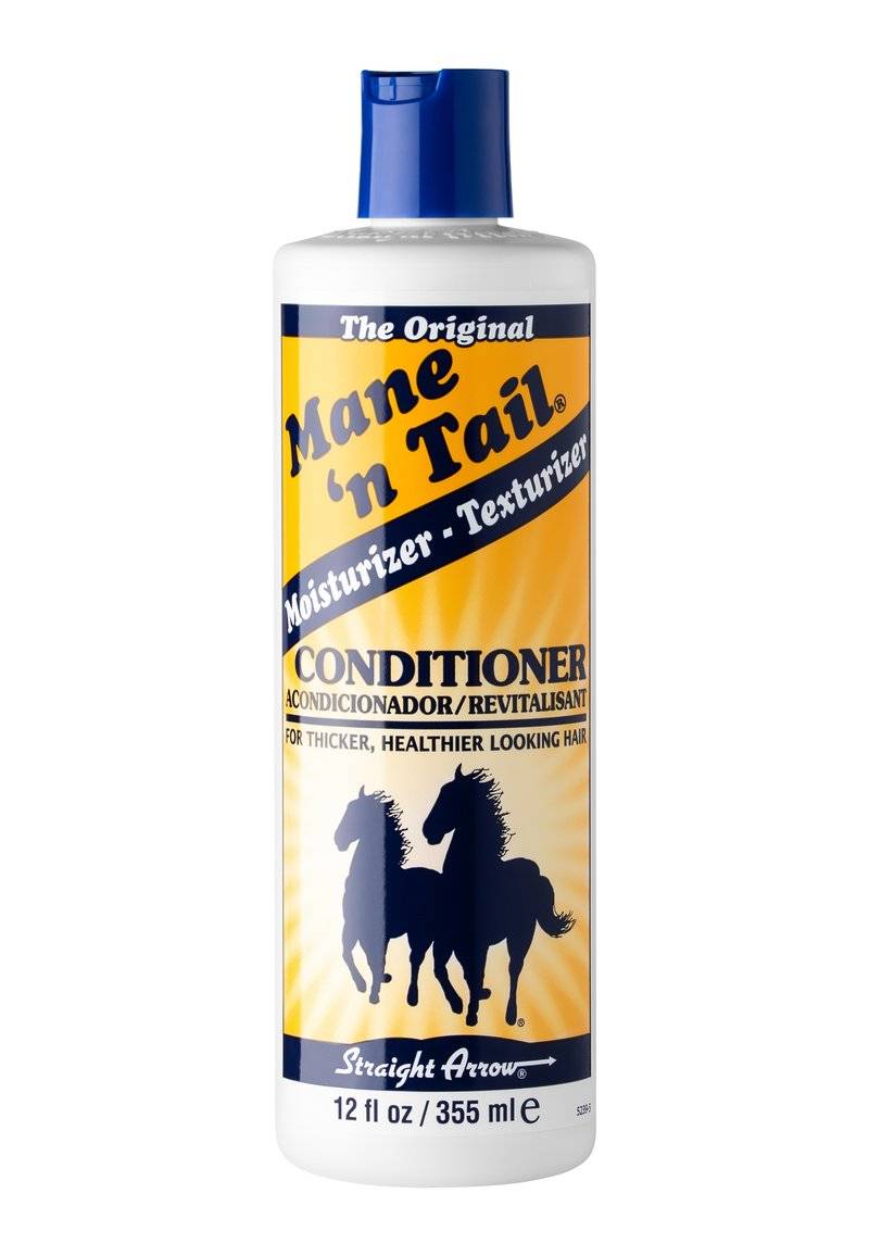 Mane 'n Tail Mane 'n Tail MANE 'N TAIL ORIGINAL CONDITIONER - Conditioner Nur noch ein Tag übrig