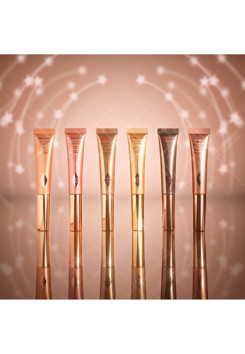 Charlotte Tilbury Charlotte Tilbury HOLLYWOOD CONTOUR LIGHT WAND - Foundation 50% Rabatt mit kostenlosem Versand