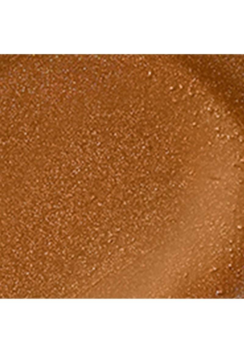 Charlotte Tilbury Charlotte Tilbury HOLLYWOOD CONTOUR LIGHT WAND - Foundation 50% Rabatt mit kostenlosem Versand