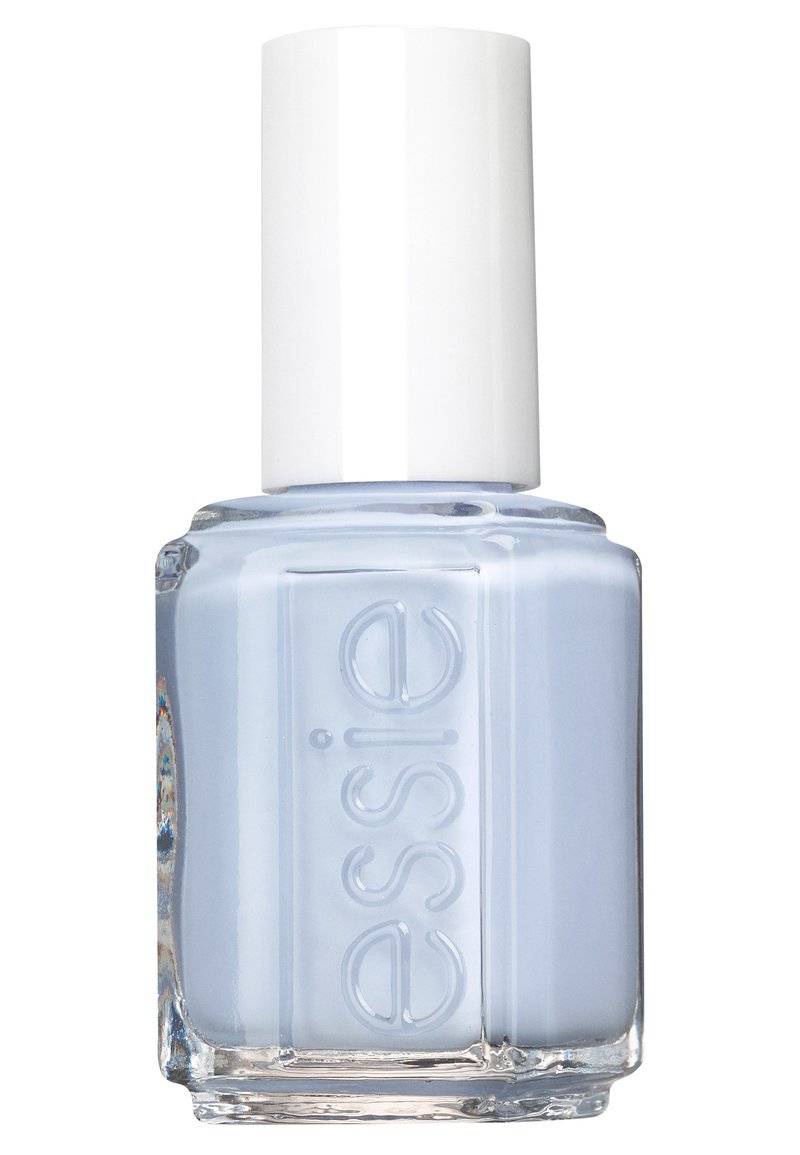 Essie Essie NAIL POLISH - Nail polish - 374 saltwater happy Clearance-Verkauf