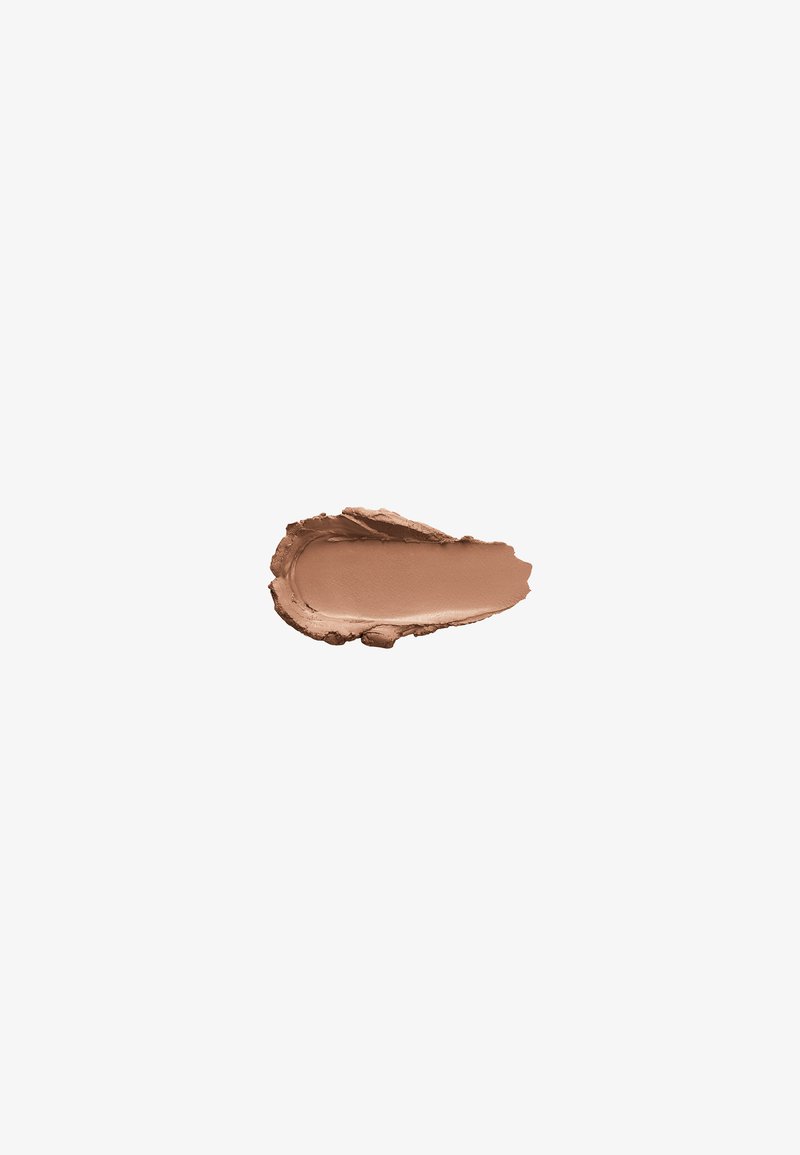 KIKO Milano KIKO Milano SCULPTING TOUCH CREAMY STICK CONTOUR - Contouring - coffee Speichern exportieren