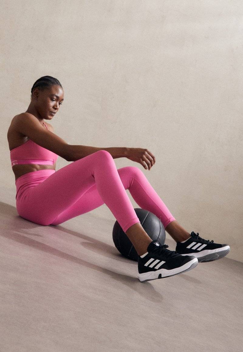 adidas Performance adidas Performance AMPLIMOVE TRAINER - Training shoe Online Shopping