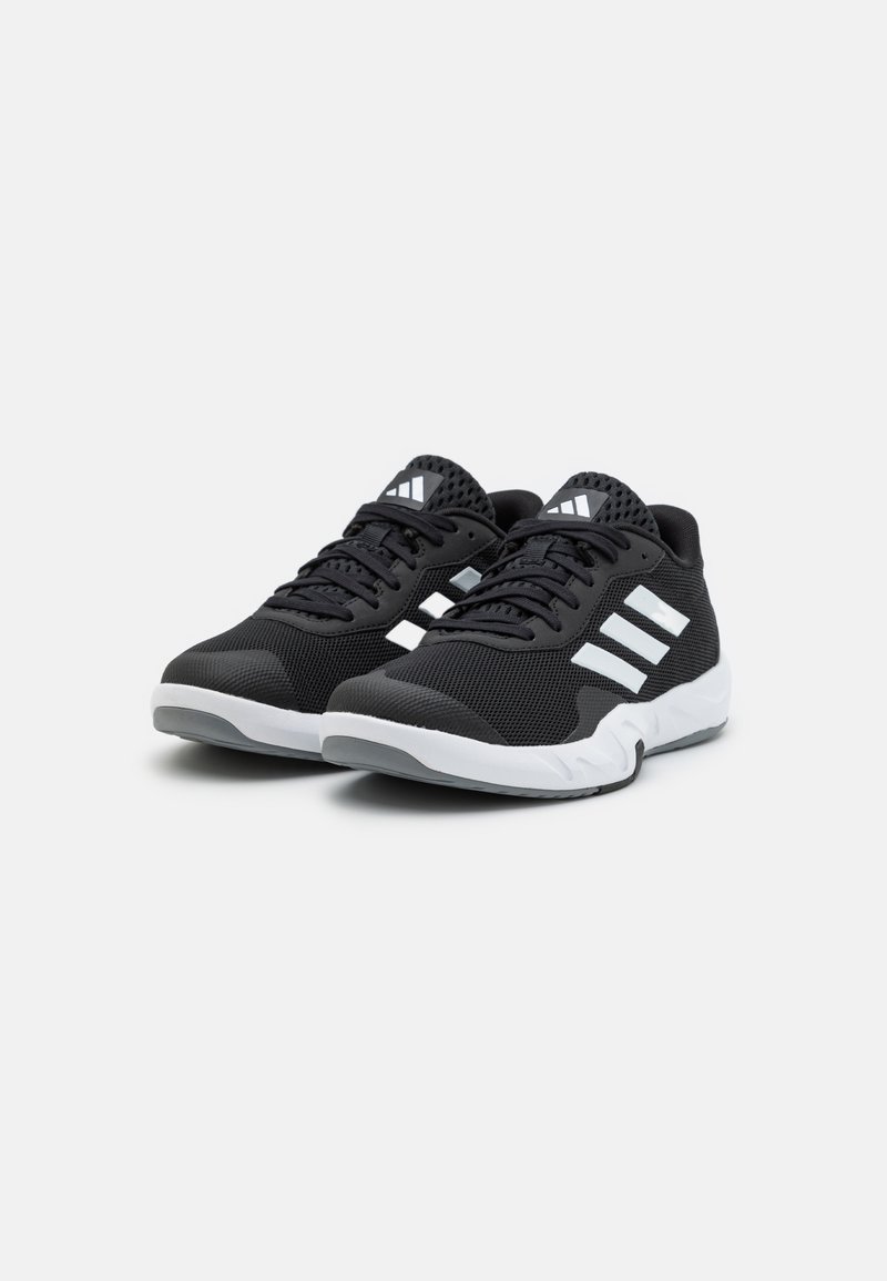adidas Performance adidas Performance AMPLIMOVE TRAINER - Training shoe Online Shopping
