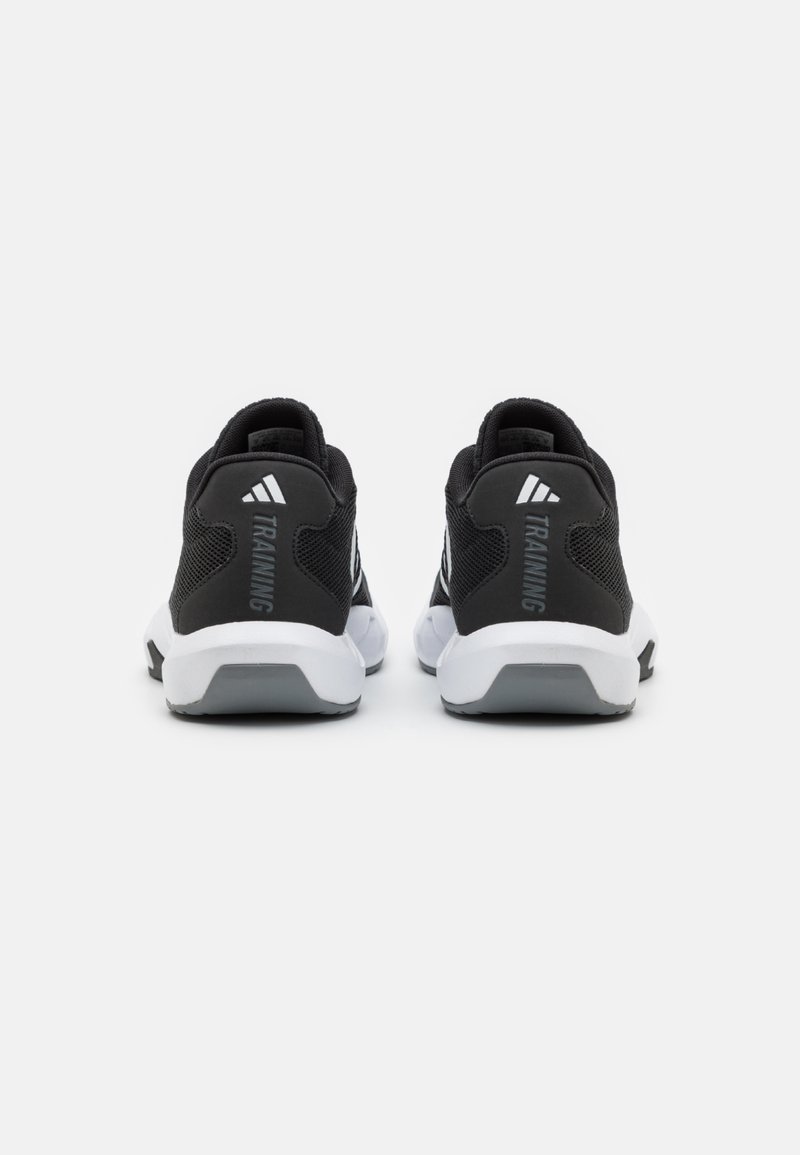 adidas Performance adidas Performance AMPLIMOVE TRAINER - Training shoe Online Shopping