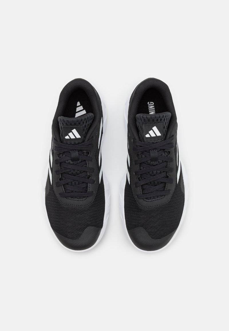 adidas Performance adidas Performance AMPLIMOVE TRAINER - Training shoe Online Shopping
