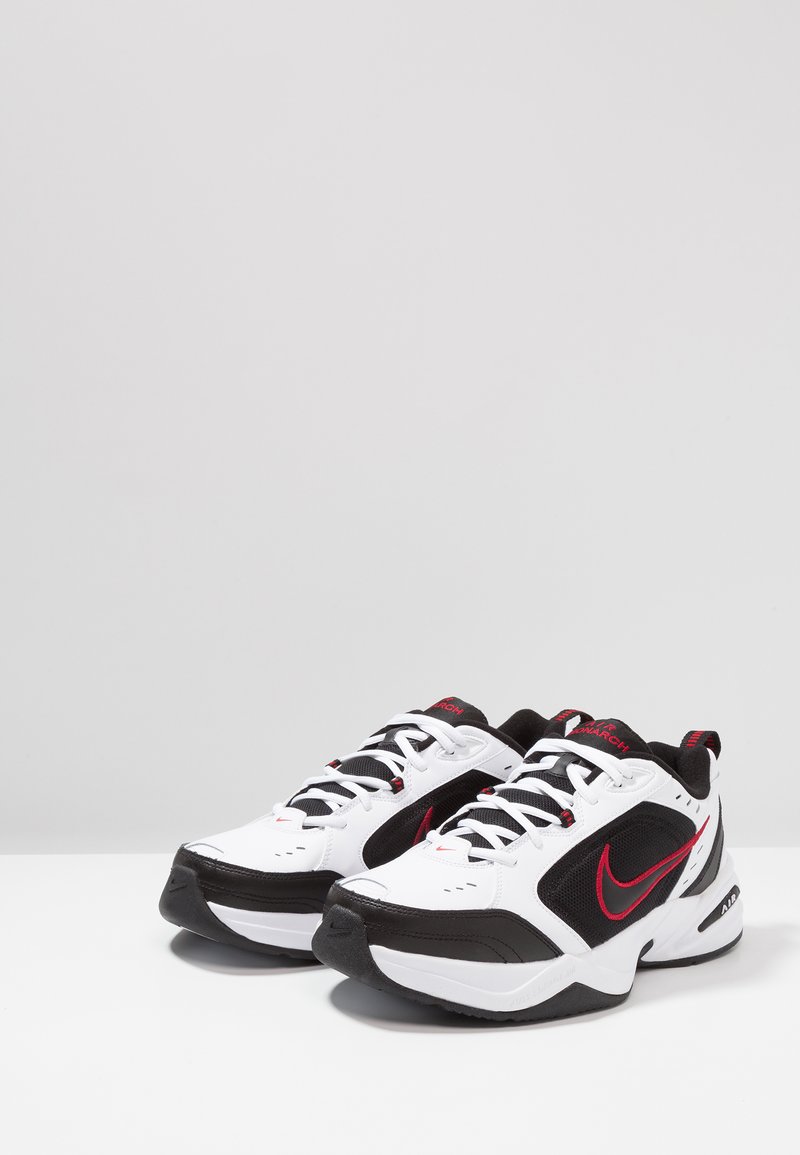 Nike Performance Nike Performance AIR MONARCH IV - Training shoe Preisnachlass