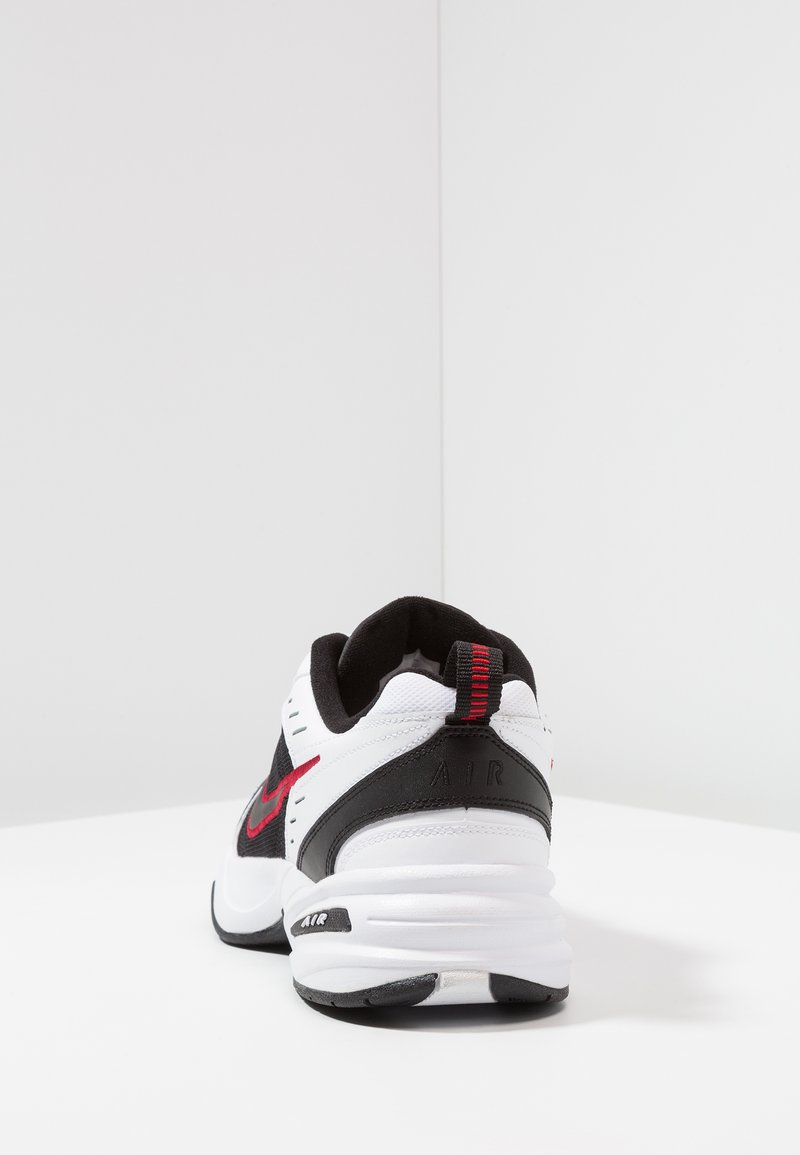 Nike Performance Nike Performance AIR MONARCH IV - Training shoe Preisnachlass
