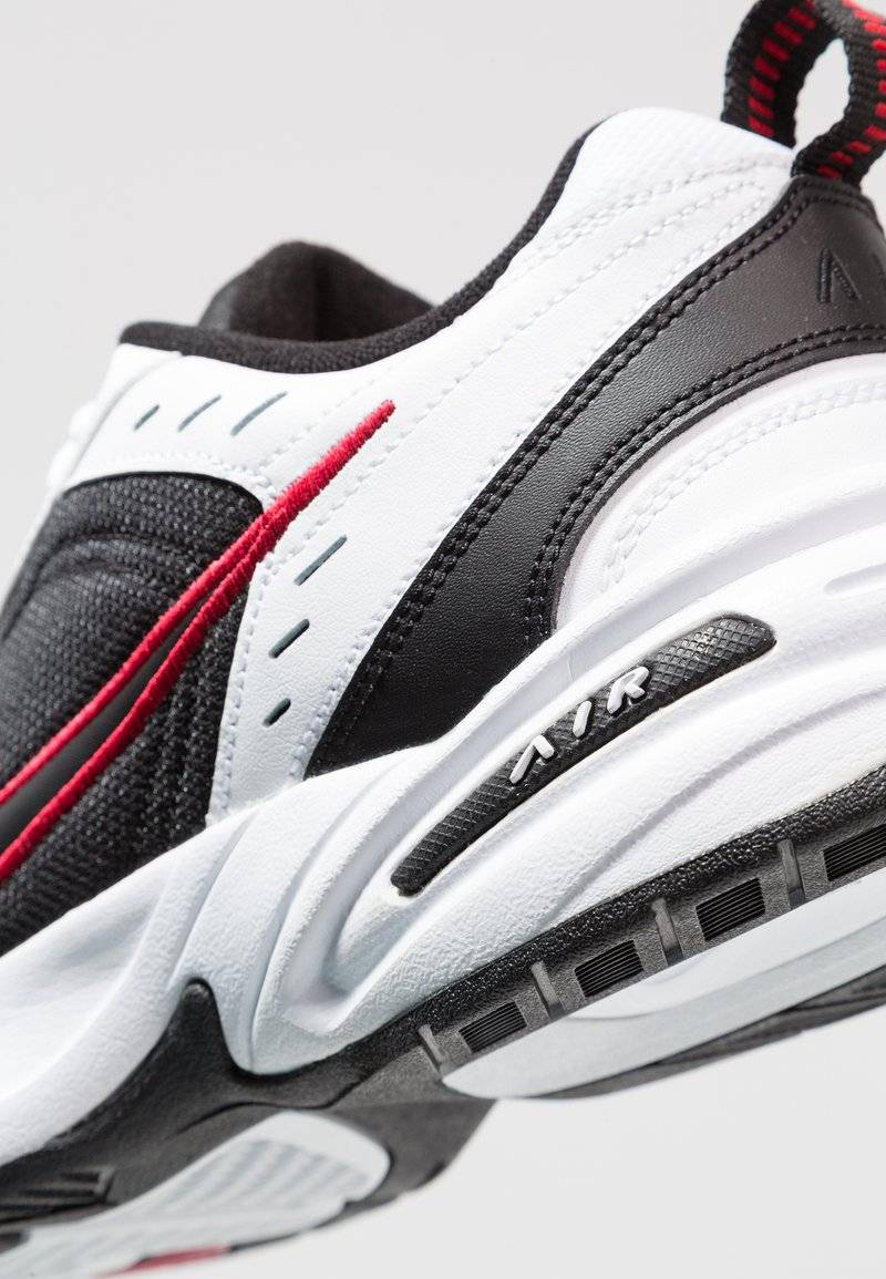 Nike Performance Nike Performance AIR MONARCH IV - Training shoe Preisnachlass