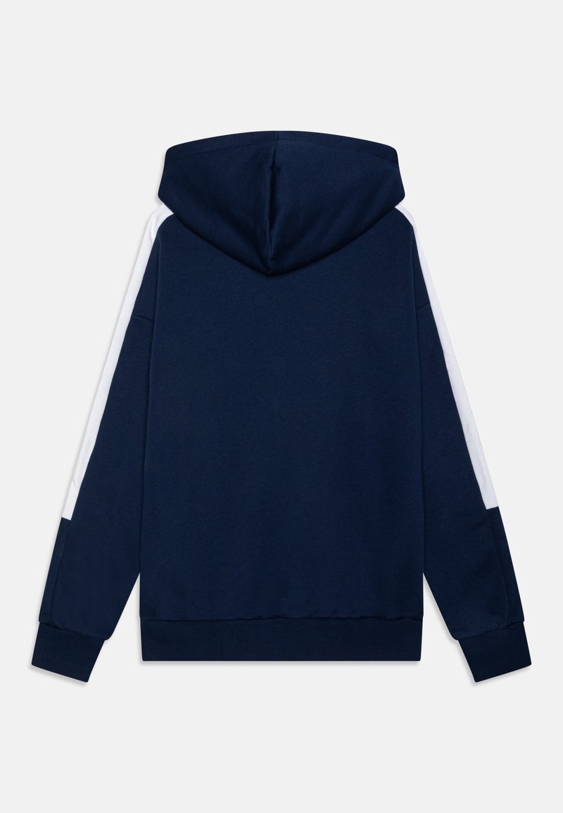 adidas Performance adidas Performance TIRO NATIONS PACK KIDS - Hoodie Cyber Monday